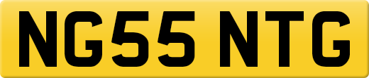 NG55NTG